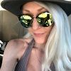 emilykristine85